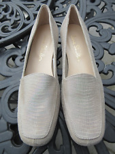 Jane shilton beige for sale  IPSWICH