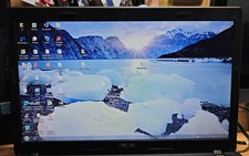 Monitor completo per usato  Monselice
