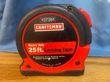 Ft. sears craftsman for sale  Albertville
