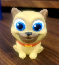 Disney junior rolly for sale  Tampa