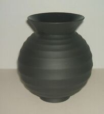 Wedgwood nick munro for sale  DARLINGTON