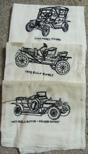 Beautiful hand stitched for sale  Andover