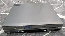 Samsung dvd vcr for sale  Chicago