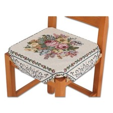Housse chaise rembourrée d'occasion  Expédié en France