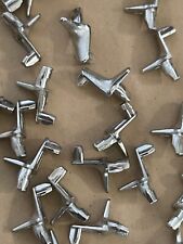 28x bodenträger 5mm gebraucht kaufen  Stockstadt