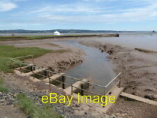 Photo drainage channel for sale  FAVERSHAM