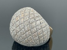 ring gebraucht kaufen ring gebraucht kaufen Idar-Oberstein
