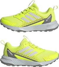 Adidas terrex tracefinder gebraucht kaufen  Ludwigsburg