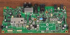 Good icom 718 for sale  Huntington