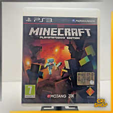 minecraft gioco usato  Grottaferrata