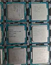 Processador Intel Core i3-4160T SR1PH 3.10Ghz Dual core 4 threads 35W LGA1150 CPU comprar usado  Enviando para Brazil