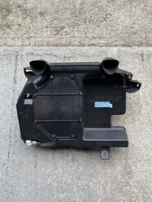 Mercedes r230 front for sale  OXTED