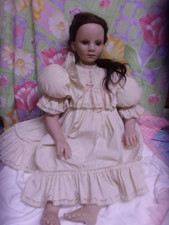 Martina great american for sale  Urbana