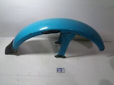 Piaggio bravo terza usato  Statte