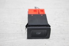 Schalter esp 1j0927134a gebraucht kaufen  Schwaigern