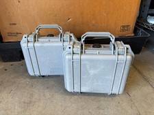 Pelican 1200 protector for sale  Tucson