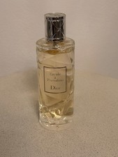 Dior escale portofino gebraucht kaufen  Mahlow