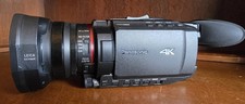 Panasonic x1500 professional for sale  DARLINGTON
