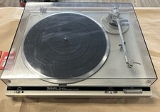 Technics q200 direct for sale  Greenville