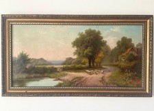 Robert robin fenson for sale  RAMSGATE