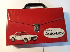 Alter auto sammelkoffer gebraucht kaufen  Köln