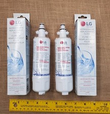 Pack geuine oem for sale  Monroe