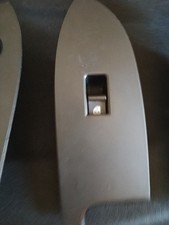 Pulsantiera alfa romeo usato  Marino