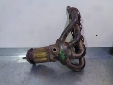 036131703j catalyseur voiture d'occasion  Expédié en France