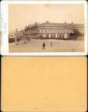 Ansichtskarte berlin zeughaus gebraucht kaufen  Ortrand