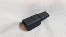 Steelseries kb19tx usb for sale  DAGENHAM