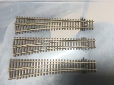 Peco gauge sl96 for sale  WIMBORNE