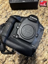 canon 1dxii for sale  Tatum