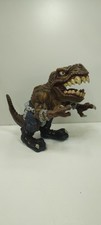 Street sharks extreme usato  Prato