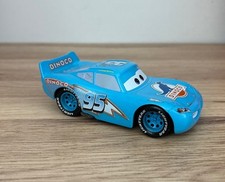 Disney cars lightning for sale  CULLOMPTON