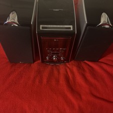 micro system lg comprar usado micro system lg comprar usado Enviando para Brazil