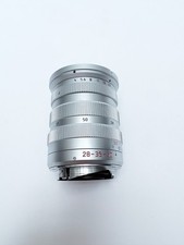 Leica tri elmar d'occasion  Paris XI