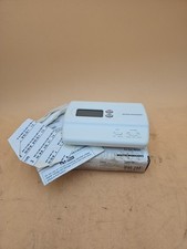 White rodgers 1f86 for sale  Waterloo