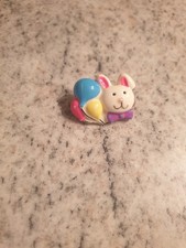 rabbit balloons for sale  LARBERT