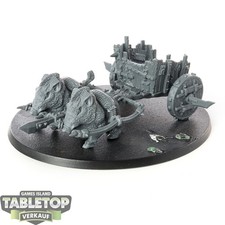 Goblin tribes boar gebraucht kaufen Goblin tribes boar gebraucht kaufen  Hof