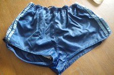 adidas retro shorts gebraucht kaufen adidas retro shorts gebraucht kaufen Bad Sachsa