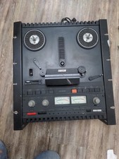 Otari mx5050 tape for sale  Forestburg