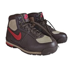 New nike air for sale  Canby