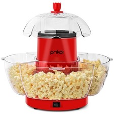 hot air popcorn popper for sale hot air popcorn popper for sale Carrollton