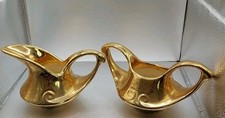 Pearl china creamer for sale  Denver