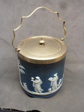Lovely antique wedgwood for sale  GLOUCESTER