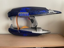 halo toys for sale  WELWYN GARDEN CITY