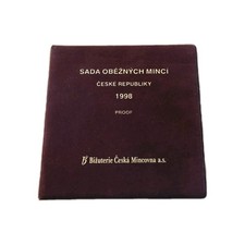 Czech rep tschechien gebraucht kaufen  Bayreuth