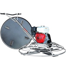 Concrete power trowel for sale  San Diego