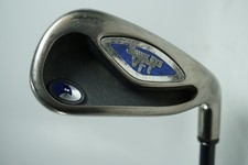 Callaway hawkeye vft for sale  FARNBOROUGH