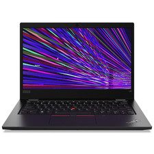 Lenovo thinkpad l13 d'occasion  France